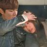 2 slot ram beda kapasitas motogp bwin SBS 'You Who Came From The Star' Jun Ji-hyun, jangan lakukan itu~jangan lakukan itu~